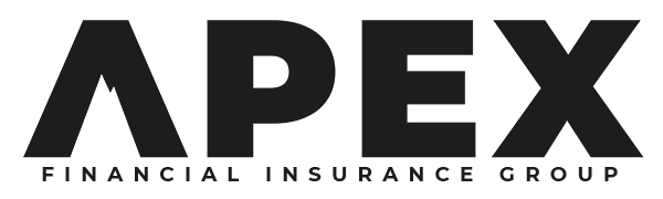 APEX Financial Insurance Group